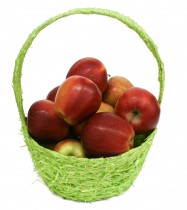 Fruit Basket 